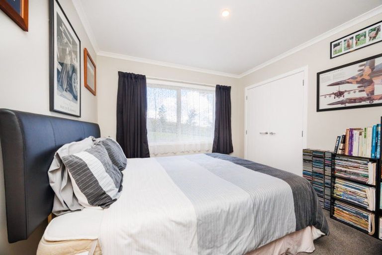 Photo of property in 147 Albert Road, Tokomaru, Palmerston North, 4474