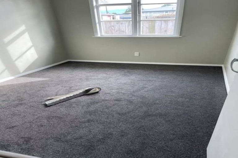 Photo of property in 102 Cockburn Street, Kuripuni, Masterton, 5810