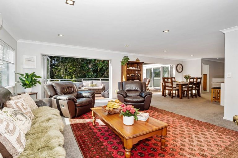 Photo of property in 13a Churchill Road, Judea, Tauranga, 3110