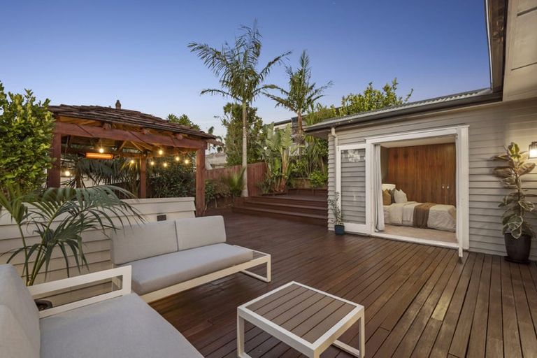 Photo of property in 1/44 Northboro Road, Hauraki, Auckland, 0622