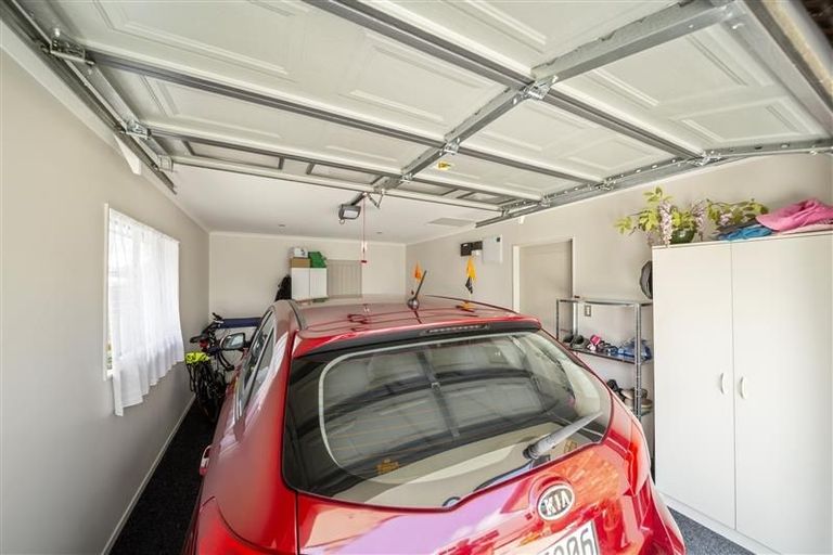 Photo of property in 46a Caledonia Street, Hawera, 4610