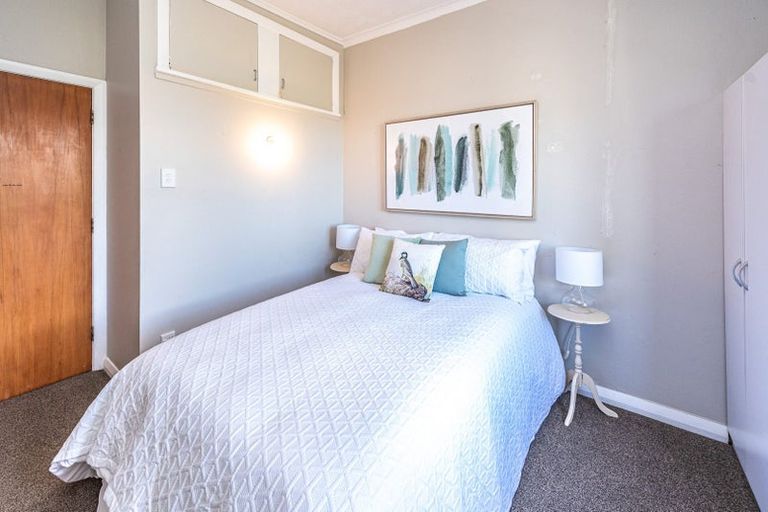 Photo of property in 48 Kent Road, Saint Johns Hill, Whanganui, 4501