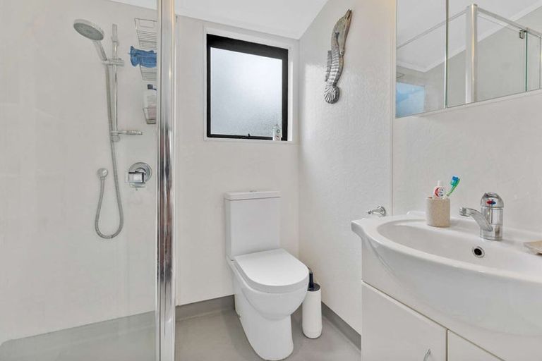 Photo of property in 21 Albert Street, Karangahake, Paeroa, 3674