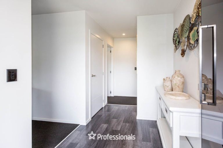 Photo of property in 36a Seddon Street, Wallaceville, Upper Hutt, 5018