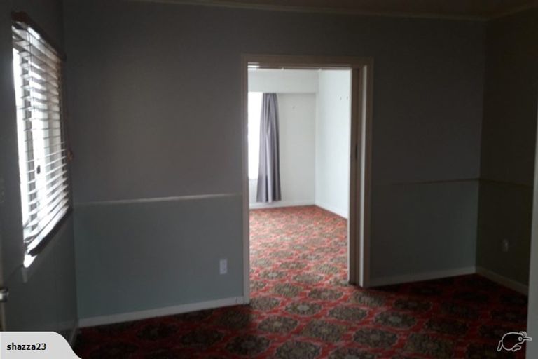 Photo of property in 44 Chalmers Avenue, Hampstead, Ashburton, 7700