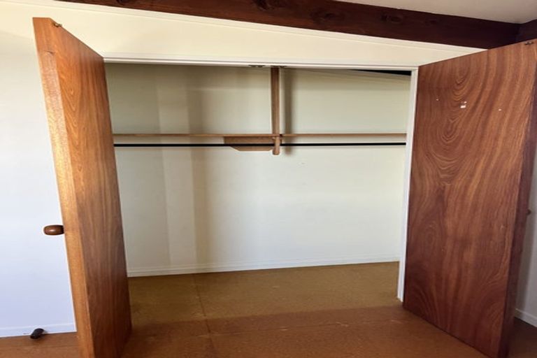 Photo of property in 31 Meeanee Quay, Westshore, Napier, 4110