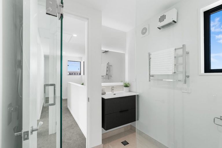 Photo of property in 4/5 Clarence Street South, Addington, Christchurch, 8024