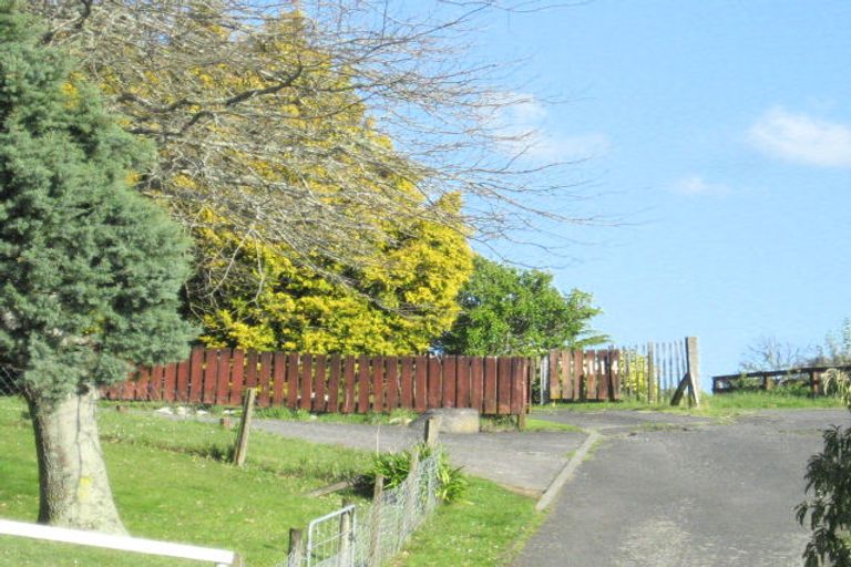 Photo of property in 114 Rosser Street, Huntly, 3700