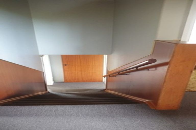 Photo of property in 70 Grant Road, Otatara, Invercargill, 9879