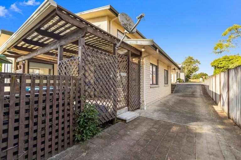 Photo of property in 35c Kea Street, Katikati, 3129