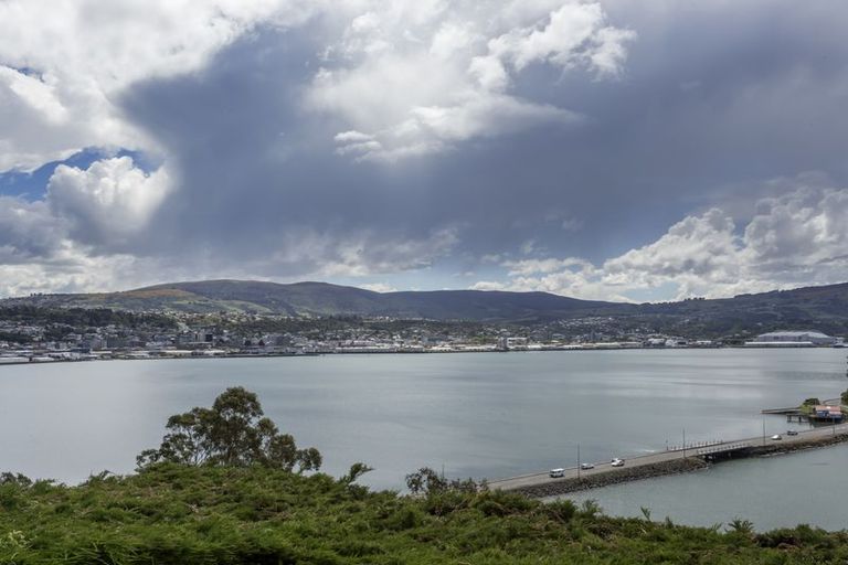 Photo of property in 91 Moana Crescent, Musselburgh, Dunedin, 9013