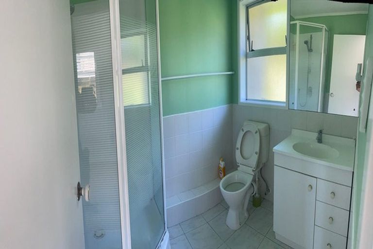 Photo of property in 4 Sirius Place, Botany Downs, Auckland, 2010