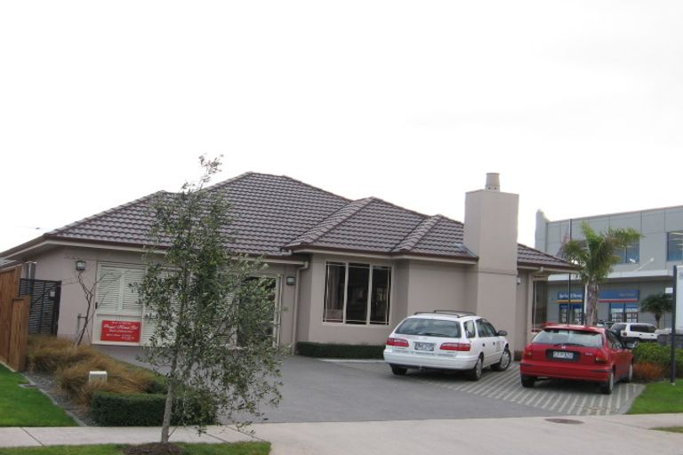 Photo of property in 15 Baltersan Drive, Flat Bush, Auckland, 2016