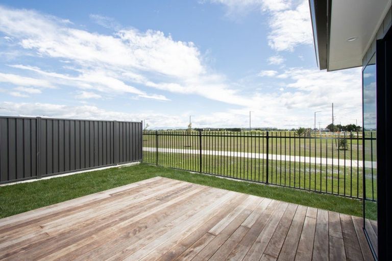 Photo of property in 137 Eriksen Road, Meeanee, Napier, 4110