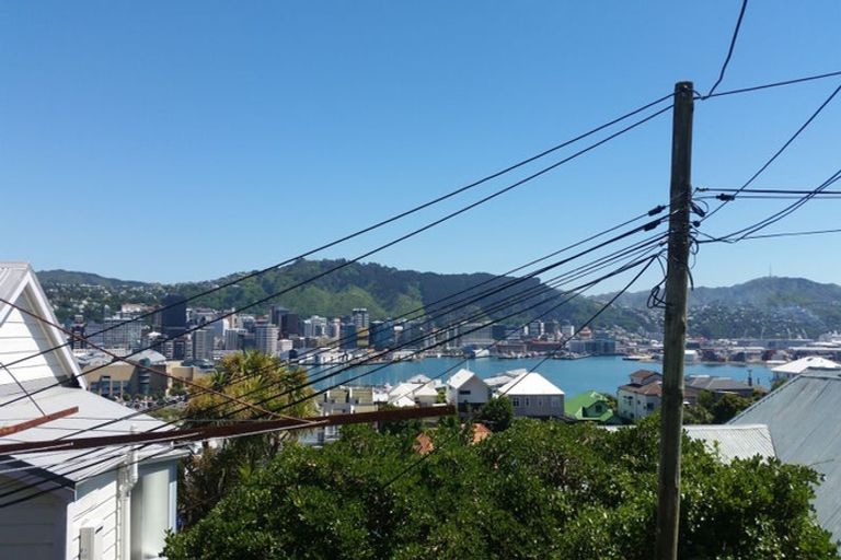 Photo of property in Resthaven Close, 43a/9 Vogel Street, Cambridge, 3434