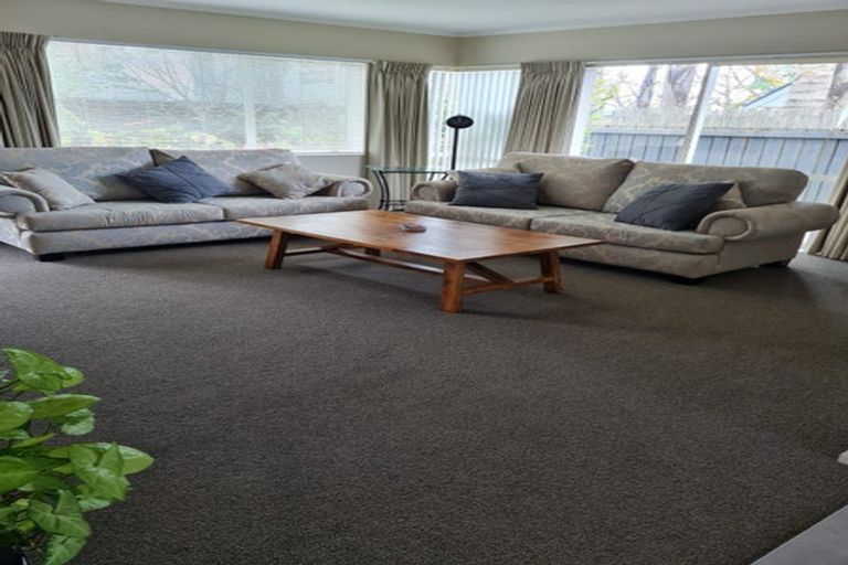 Photo of property in 105b Matapihi Road, Mount Maunganui, 3116