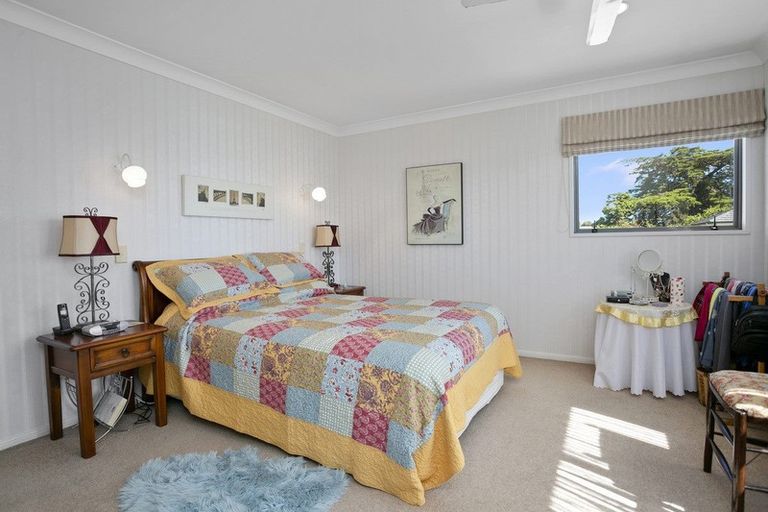 Photo of property in 6a Bryce Street, Cambridge, 3434