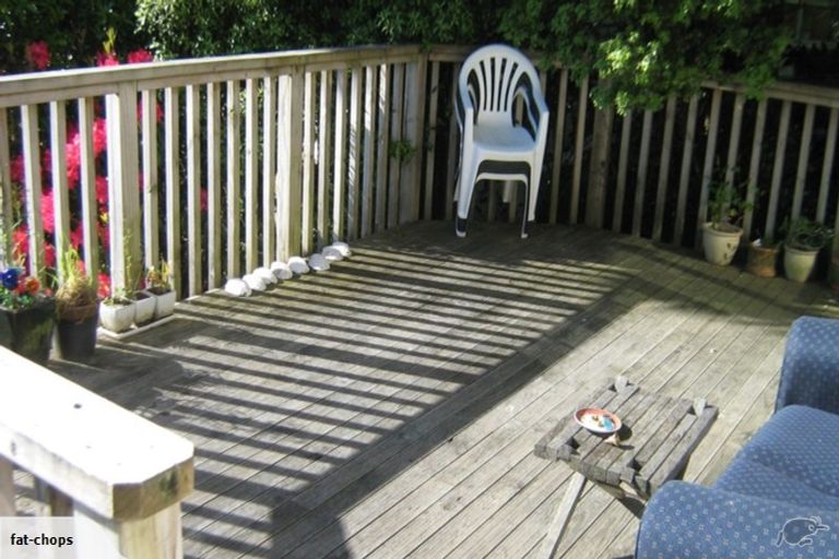 Photo of property in 33 Upoko Road, Hataitai, Wellington, 6021