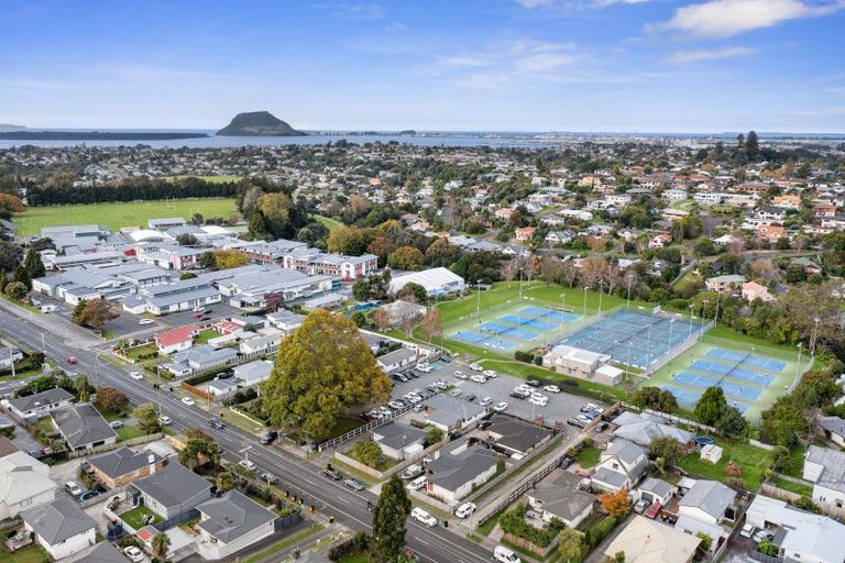 Photo of property in 46 Windsor Road, Bellevue, Tauranga, 3110