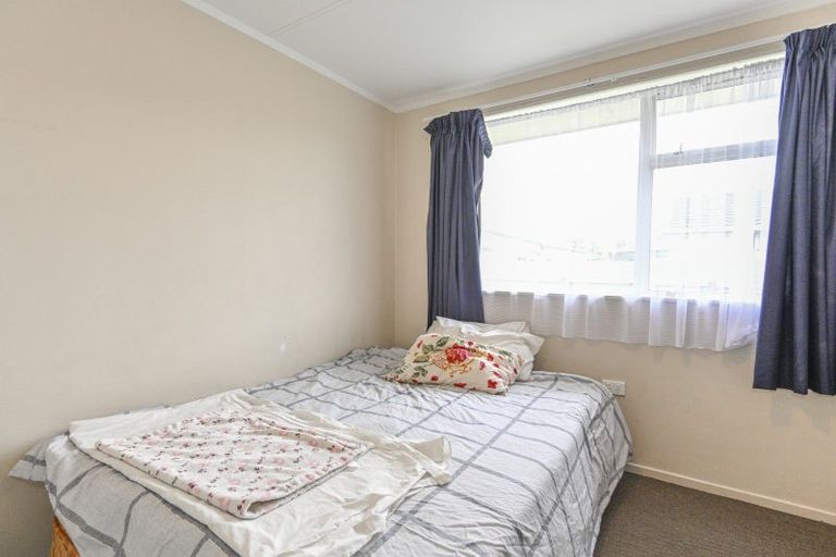 Photo of property in 19 Peary Crescent, Flaxmere, Hastings, 4120