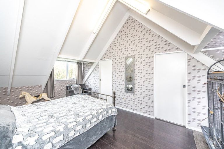 Photo of property in 10 D'arcy Road, Bastia Hill, Whanganui, 4500