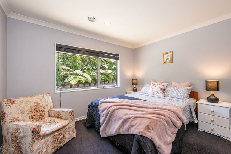 Photo of property in 132 Maui Pomare Road, Nikau Valley, Paraparaumu, 5032