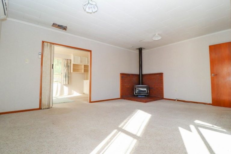 Photo of property in 108 Waikiekie Road, Thames, 3500