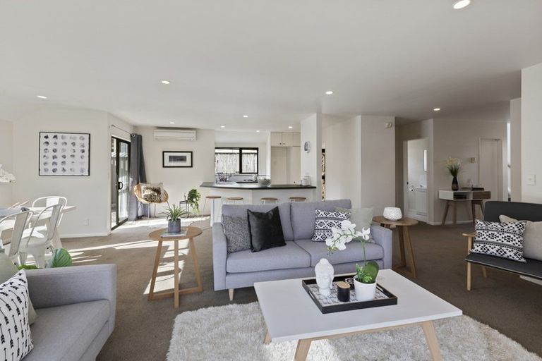 Photo of property in 21b Manuka Street, Stokes Valley, Lower Hutt, 5019