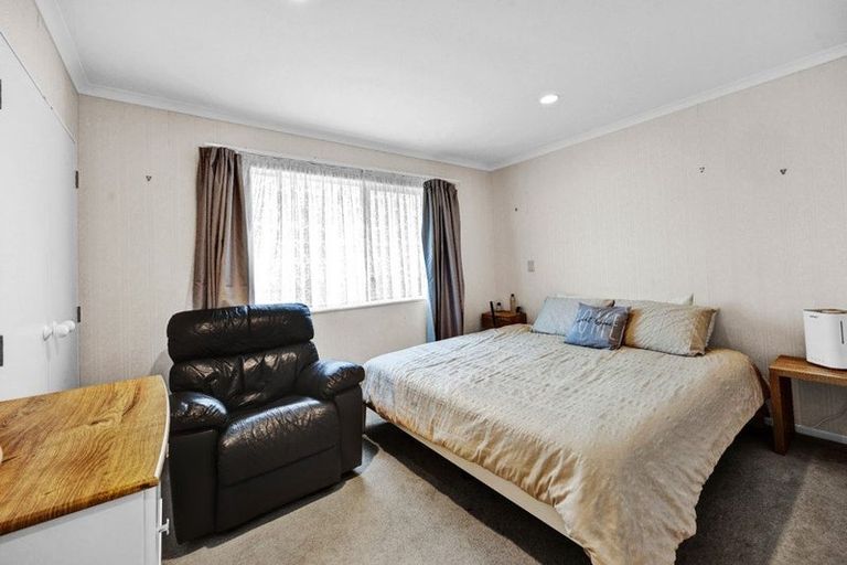 Photo of property in 4/58 Cutfield Street, Inglewood, 4330