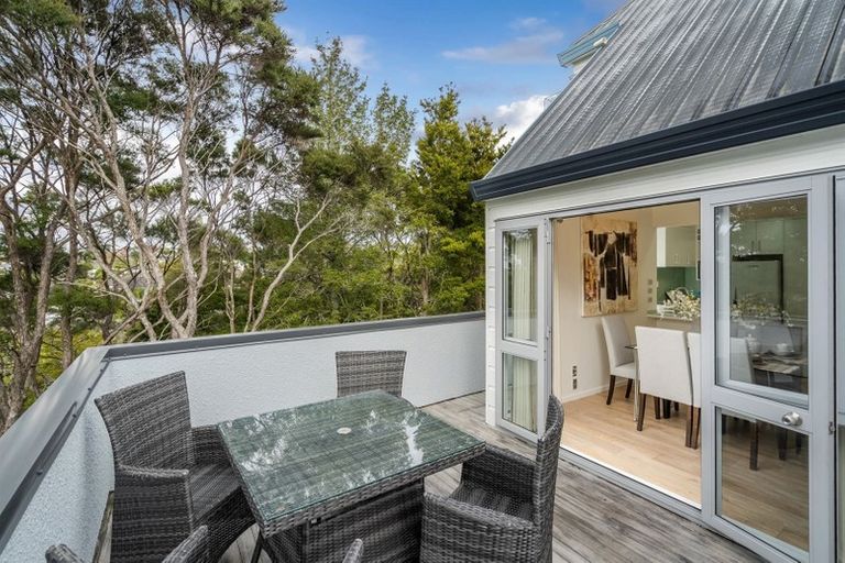 Photo of property in 1/57 James Evans Drive, Northcote, Auckland, 0627