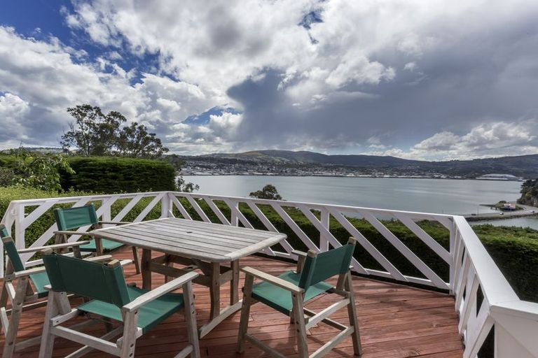 Photo of property in 91 Moana Crescent, Musselburgh, Dunedin, 9013