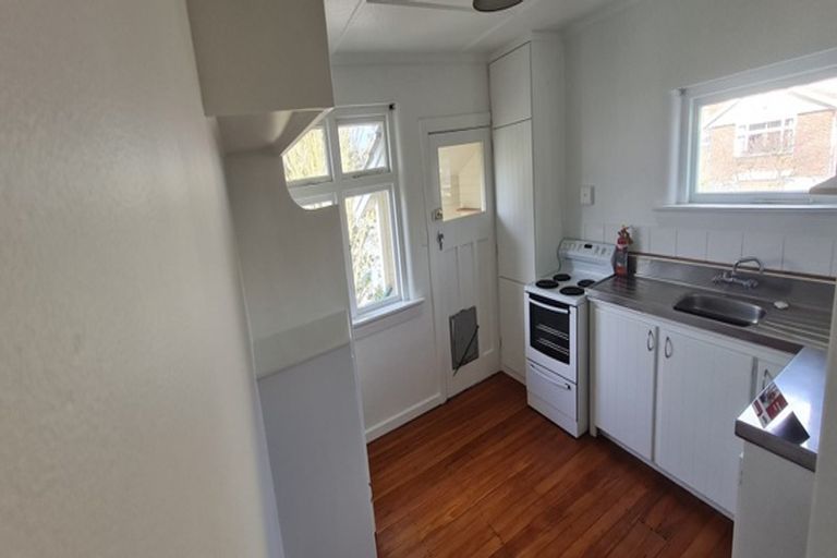 Photo of property in 66 Sefton Street, Seaview, Timaru, 7910