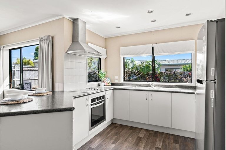 Photo of property in 66a King Street, Kensington, Whangarei, 0112