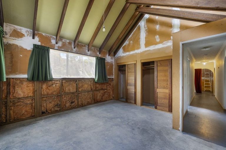 Photo of property in 49b Inwoods Road, Parklands, Christchurch, 8083