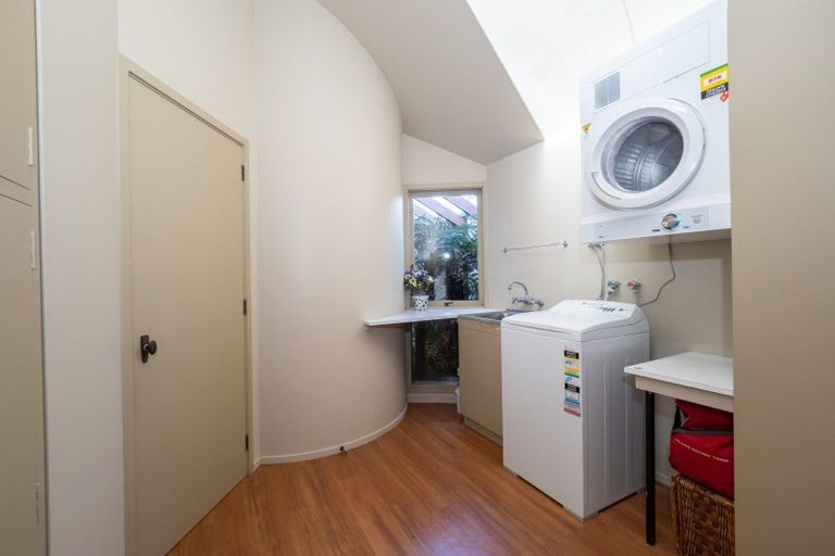 Photo of property in 220 Cochranes Road, Elgin, Ashburton, 7777