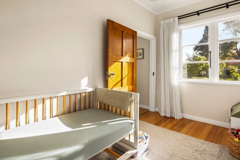 Photo of property in 42 Galway Avenue, Hamilton East, Hamilton, 3216
