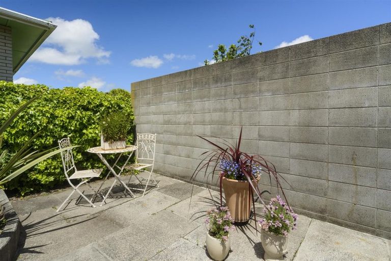 Photo of property in 4 Bredins Line, Marton, 4710