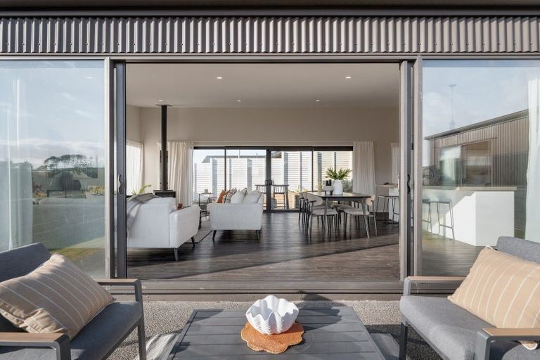 Photo of property in 8 Materawaho Way, Pyes Pa, Tauranga, 3112