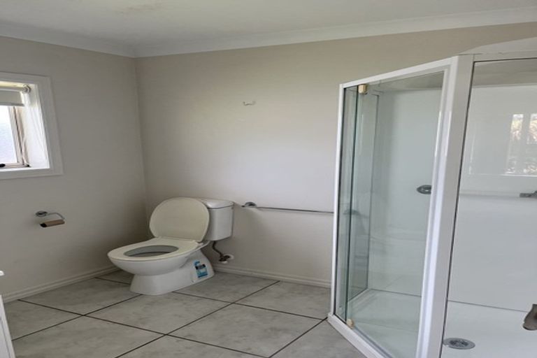 Photo of property in 6 Eileen Stephens Place, Tikipunga, Whangarei, 0112