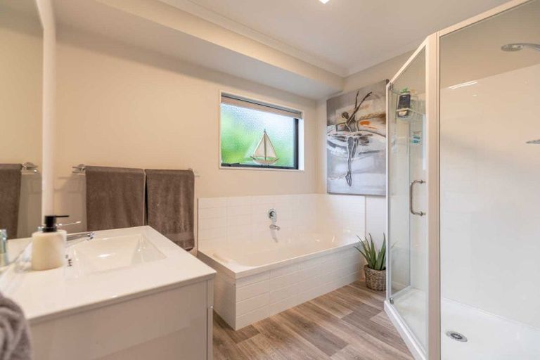 Photo of property in 9 Bridge Street, Ongaonga, 4278