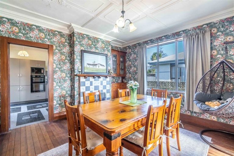 Photo of property in 17 Hardy Street, Strathern, Invercargill, 9812