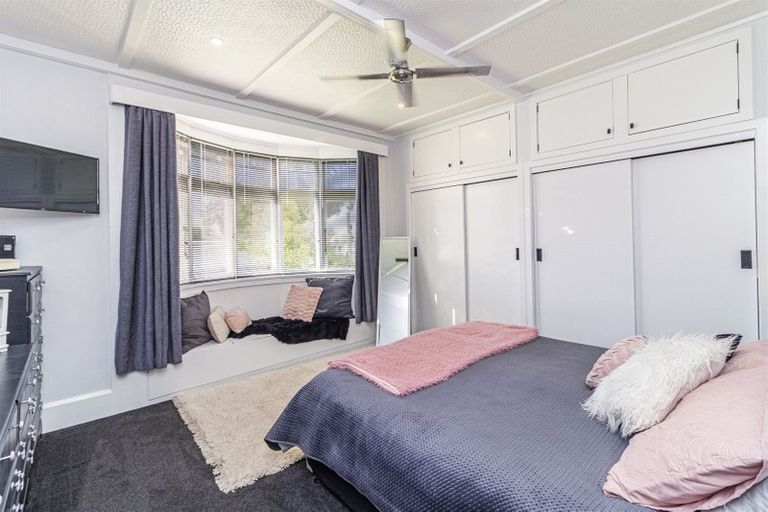 Photo of property in 96 Alma Road, Gonville, Whanganui, 4501