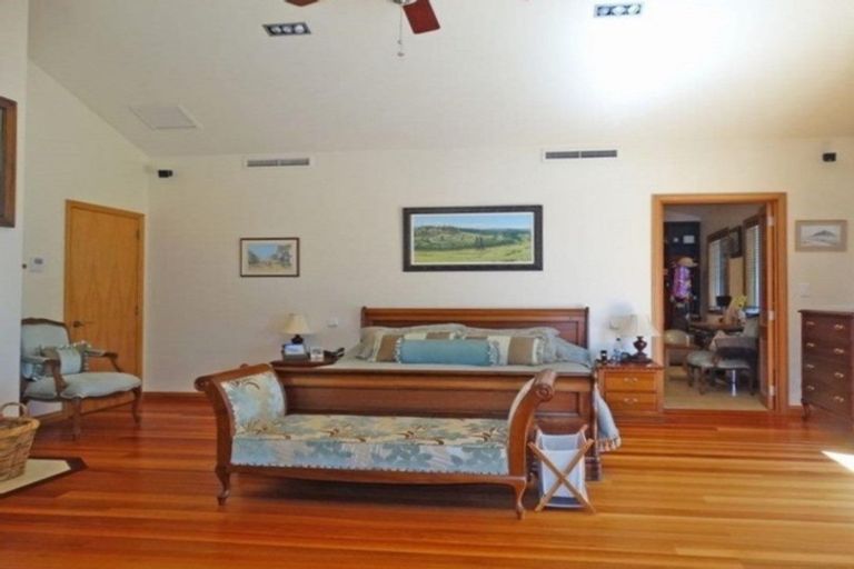 Photo of property in 331 Redwood Valley Road, Redwood Valley, Richmond, 7081