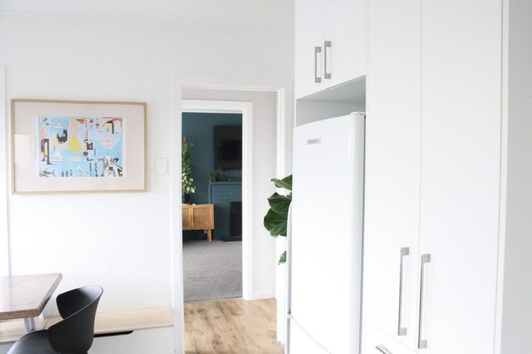 Photo of property in 603 Rolleston Street, Thames, 3500