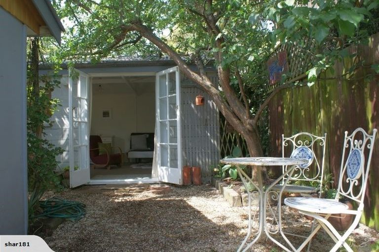 Photo of property in 9 Bradford Avenue, Sydenham, Christchurch, 8023