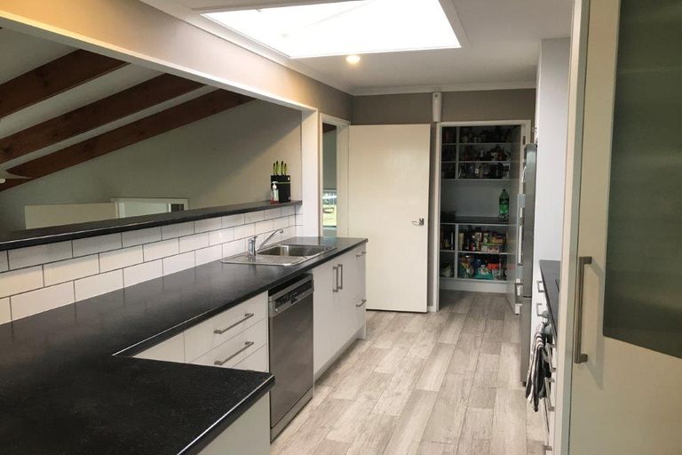 Photo of property in 85 Hyde Avenue, Richmond Heights, Taupo, 3330