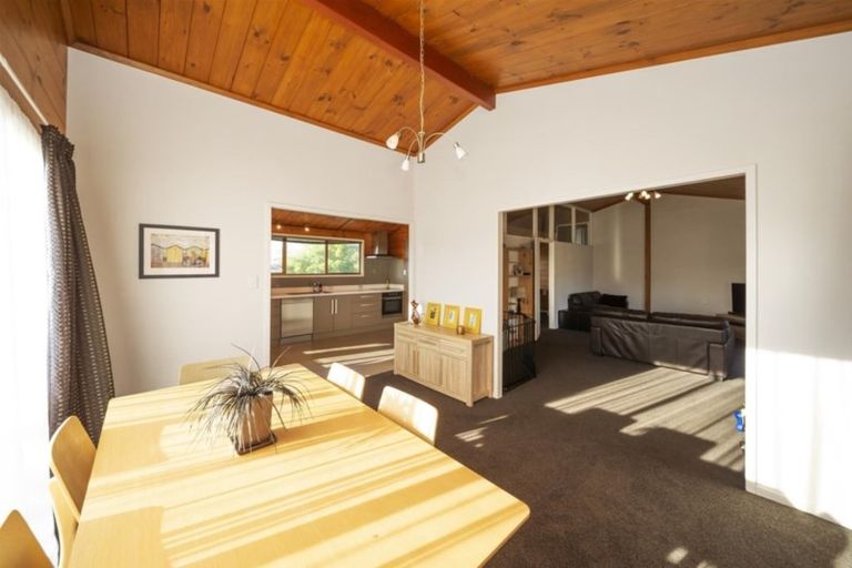 Photo of property in 20b Puriri Street, Hawera, 4610