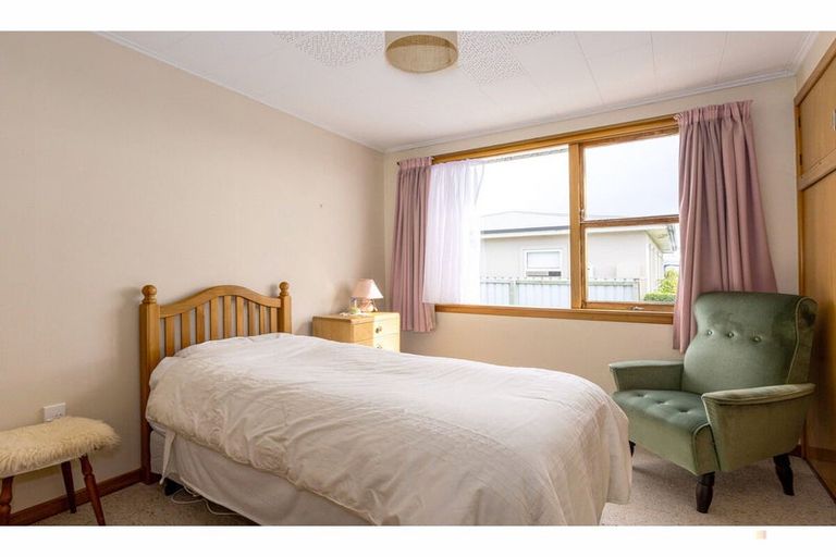 Photo of property in 2 Hillsden Place, Glenwood, Timaru, 7910