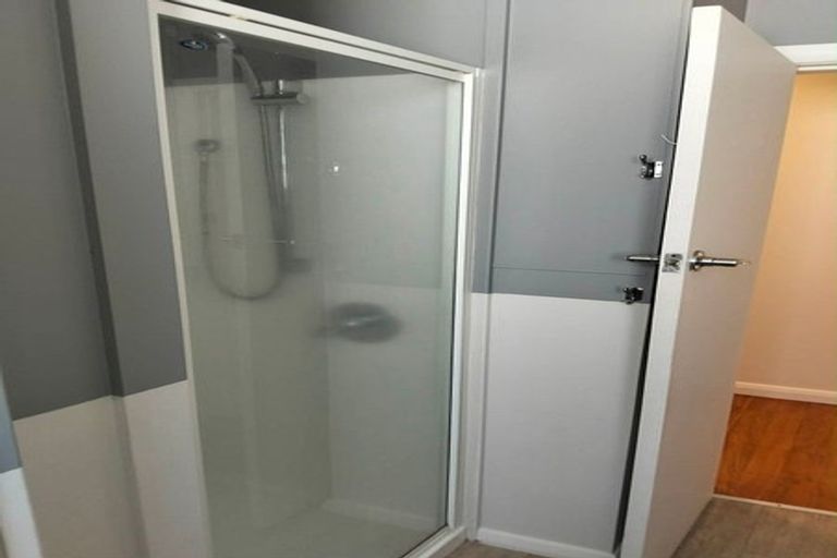 Photo of property in 38a Robins Road, Judea, Tauranga, 3110