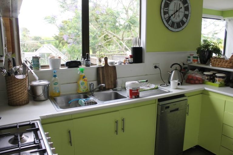 Photo of property in 1133 Whakapirau Road, Whakapirau, Maungaturoto, 0583